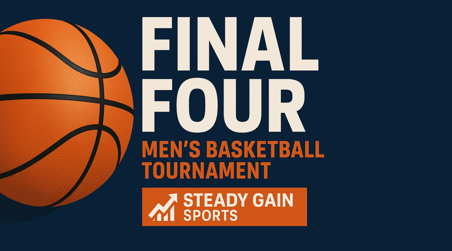 Final Four Forecast: Duke vs. Houston and Auburn vs. Florida – Razor-Close March Madness Matchups